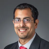 Dr. Sumit Bose, MD - Round Rock, TX - Allergy & Immunology, Internal Medicine
