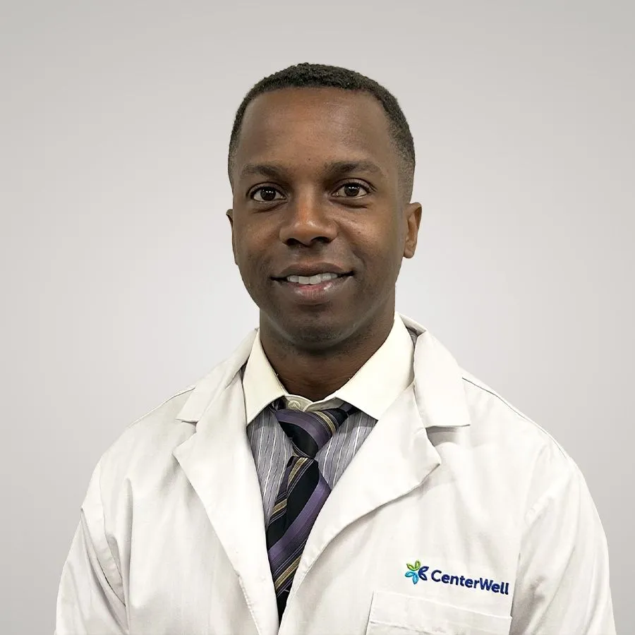 Dr. Andre D Tilton, MD - New Orleans, LA - Other, Other Specialty, Family Medicine, Geriatrician, Internal Medicine, Pain Medicine