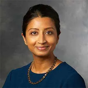 Dr. Sruti Shree Nadimpalli, MD - Walnut Creek, CA - Infectious Disease, Pediatrics