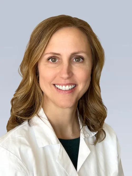 Dr. Rebecca Sieber, MD - Lancaster, PA - Obstetrics & Gynecology, Gynecologist