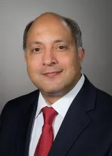 Dr. Ehab Eltahawy, MD - Chappaqua, NY - Urology, Urologist