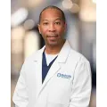 Dr. Levi Rice