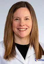 Erin Duff, FNP - Vestal, NY - Internal Medicine
