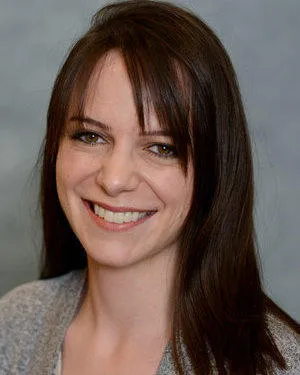 Dr. Whitney Fisk, MD