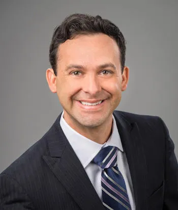 Dr. Isaac Dingle, MD - Charlotte, NC - Otolaryngology-Head & Neck Surgery