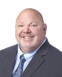 Dr. Jonathan Daniel Fosbre - Santa Rosa, CA - Family Medicine
