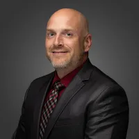 Ryan Owens, NP-C - Quincy, IL - Nurse Practitioner