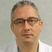 Brian Gackenbach, MSN, ACNP-BC - Louisville, KY - Nurse Practitioner