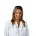 AMY R RAGSDALE - Kissimmee, FL - Nurse Practitioner, Family Medicine, Internal Medicine