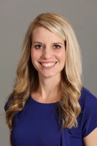 Melissa Woods, APRN, AGACNP-BC - Merriam, KS - Nurse Practitioner