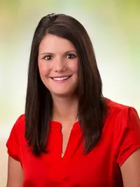 Tasha Lea Waage, APRN, CNP - Grand Rapids, MN - Nurse Practitioner