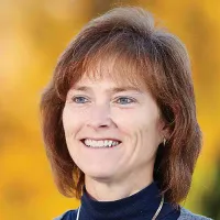 Rebecca Stichter, NP - New Paris, IN - Nurse Practitioner