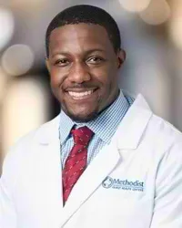 Dr. Avery L Nolen, MD - Mansfield, TX - Family Medicine