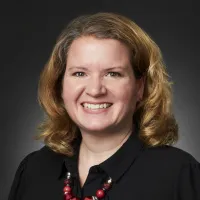 Heather Gardiner, FNP - Fort Worth, TX - Family Medicine, Nurse Practitioner