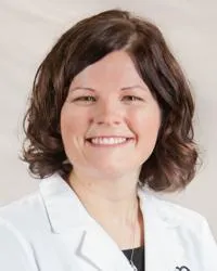 Ali Hunter, APRN - Omaha, NE - Surgery