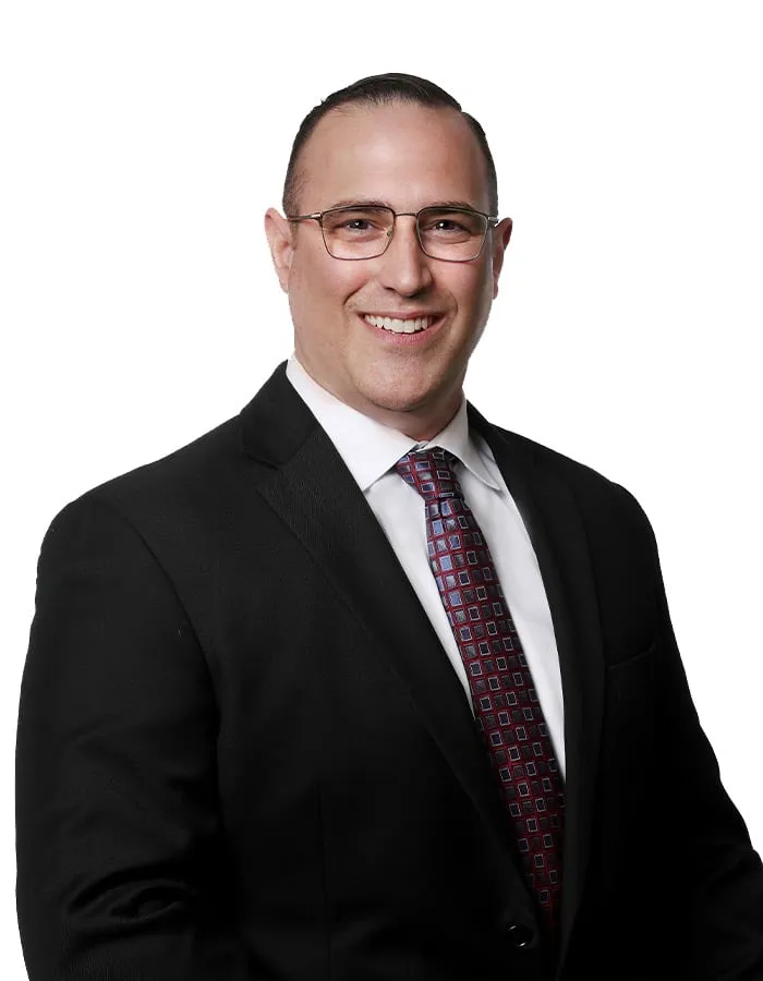 Dr. Shane Matthew Mcgowan, MD - Richmond, VA - Orthopedic Surgery, Orthopedic Spine Surgery