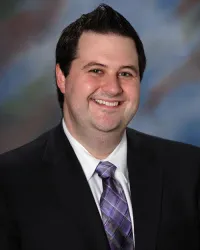 Dr. Patrick Jerome Massa, MD - Cincinnati, OH - Family Medicine