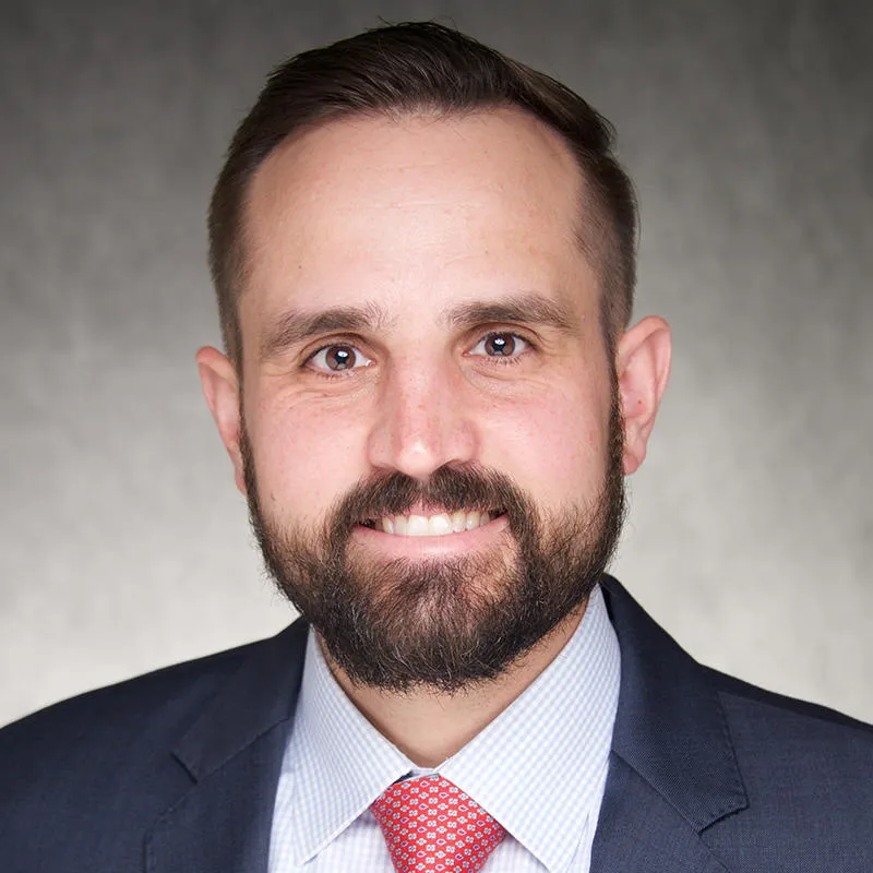 Dr. Nicholas Michael Bontumasi, MD