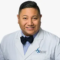 Joseph Patrick Orallo - Jacksonville Beach, FL - Nurse Practitioner