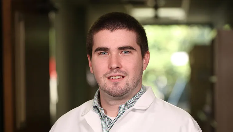 Dr. Nathan Allen Williamson - Fort Smith, AR - Family Medicine