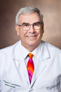 Dr. Richard Allan Jennings, MD - Hopkinsville, KY - Cardiovascular Disease, Interventional Cardiology