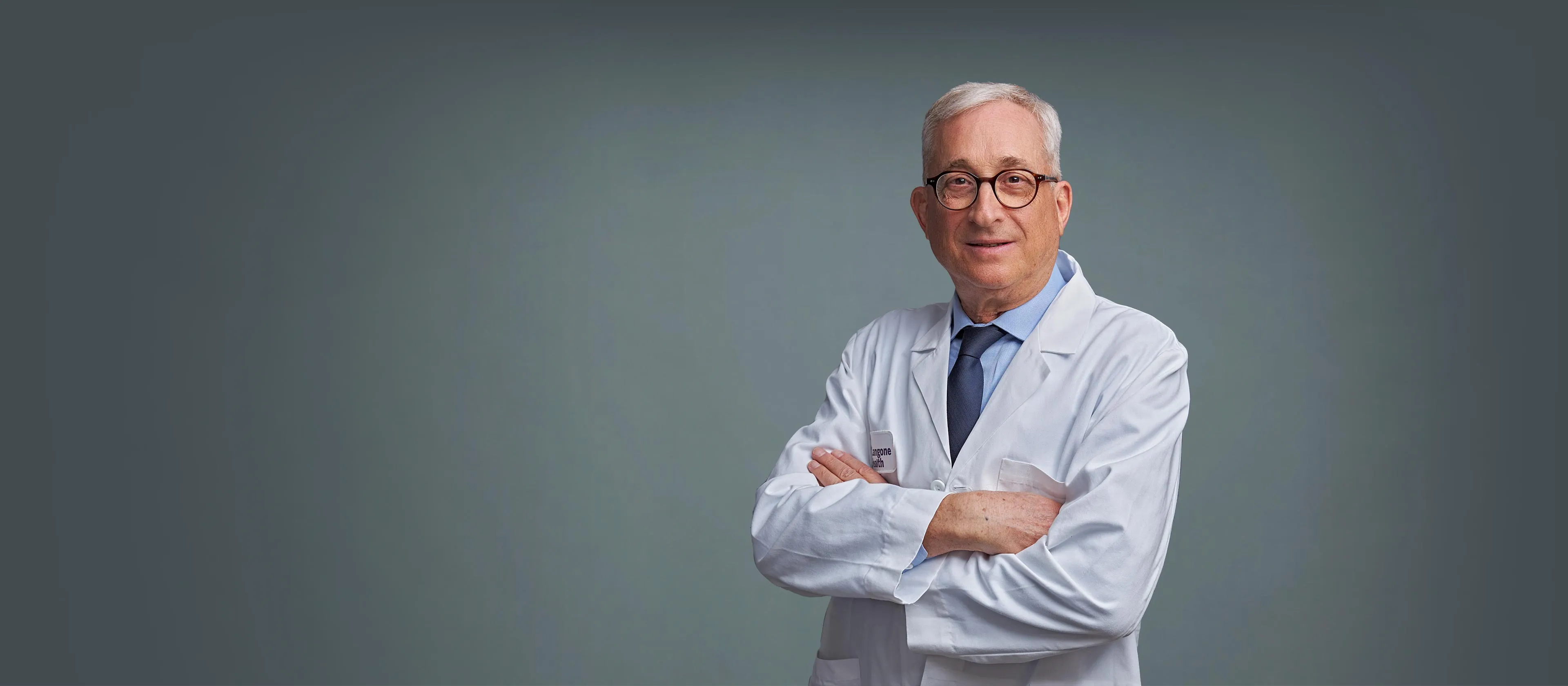Dr. Irving H. Gomolin, MD - Mineola, NY - Geriatric Medicine, Geriatrician