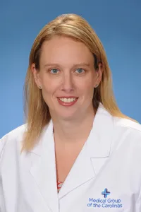 Anita Cox, NP - Spartanburg, SC - Nurse Practitioner