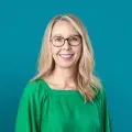 Dr. Tamara C Togliatti, MD - KETTERING, OH - Internal Medicine