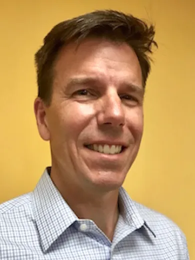 Dr. Doug Golding, MD - Lakewood, CO - Family Medicine