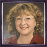 Dr. Laura J Schlagel, MD - Saint George, UT - Neurology