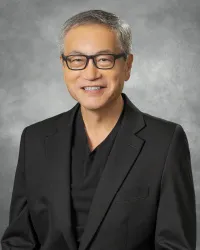 Dr. Tom H. Sun, MD