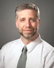 Dr. Paul Jason Mattis, MD - Manhasset, NY - Psychology