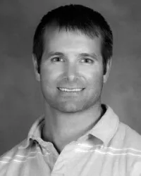Dr. Scot H. Jones, MD