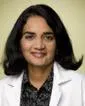 Dr. Srividya Naganathan, MD - Neptune, NJ - Hospital Medicine, Pediatric Hospital Medicine