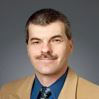 Dr. Nathan Cohen, MD - Taylor, TX - Internal Medicine, Pediatrics