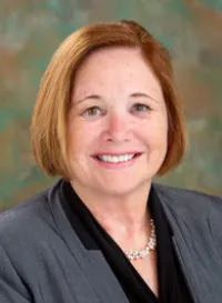 Dr. Tristi W. Metcalf, MD - Roanoke, VA - Family Medicine, Obstetrics & Gynecology