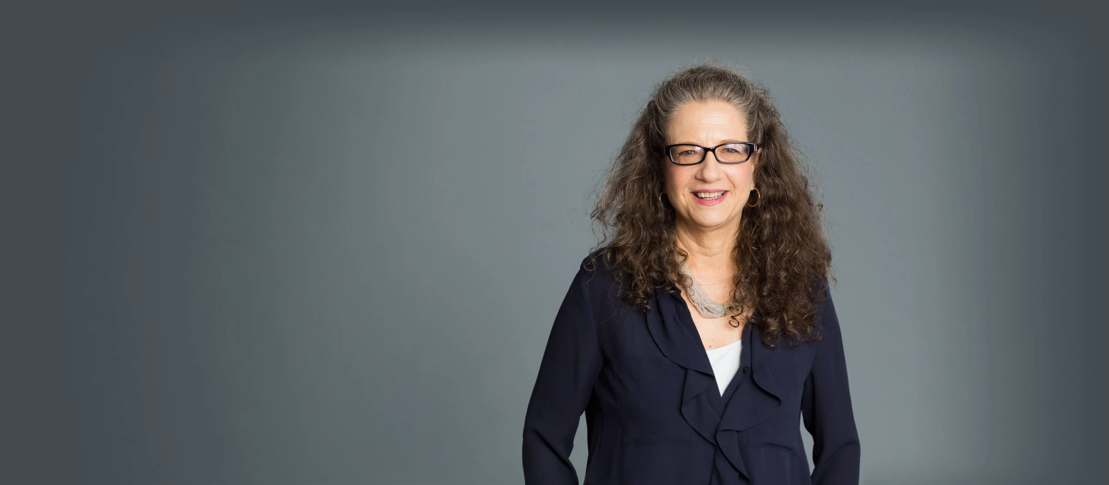 Dr. Anne Crenesse, MD - New York, NY - Family Medicine