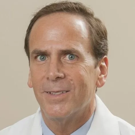 Dr. Steven A Guarisco, MD
