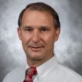 Dr. Patrick Shepherd Lowry, MD - Temple, TX - Urology
