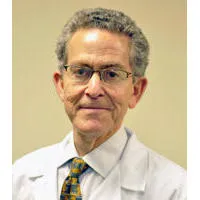 Dr. Neil Kramer, MD - Summit, NJ - Rheumatology, Rheumatologist