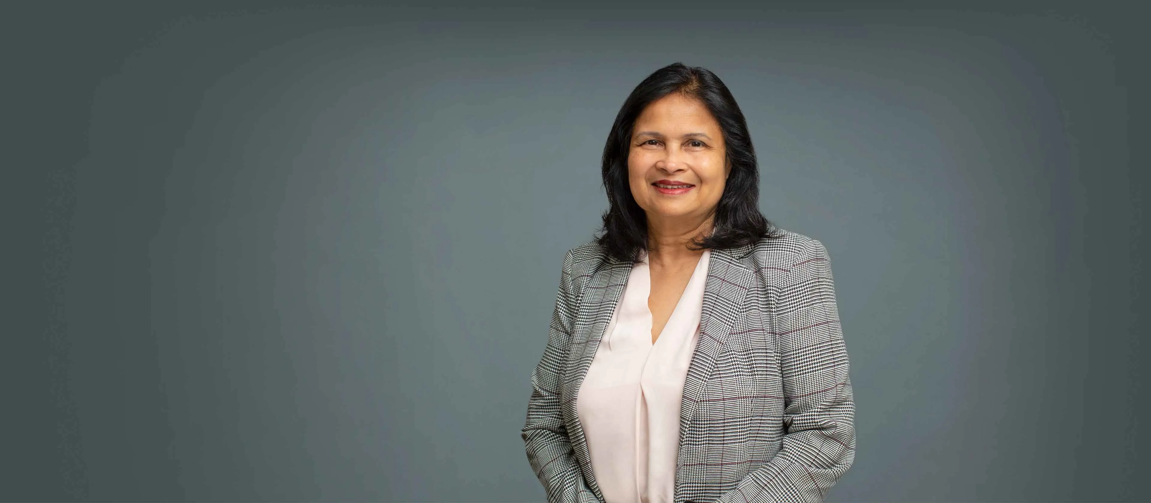 Dr. Aasha S. Gopal, MD - Mineola, NY - Cardiovascular Disease, Cardiologist