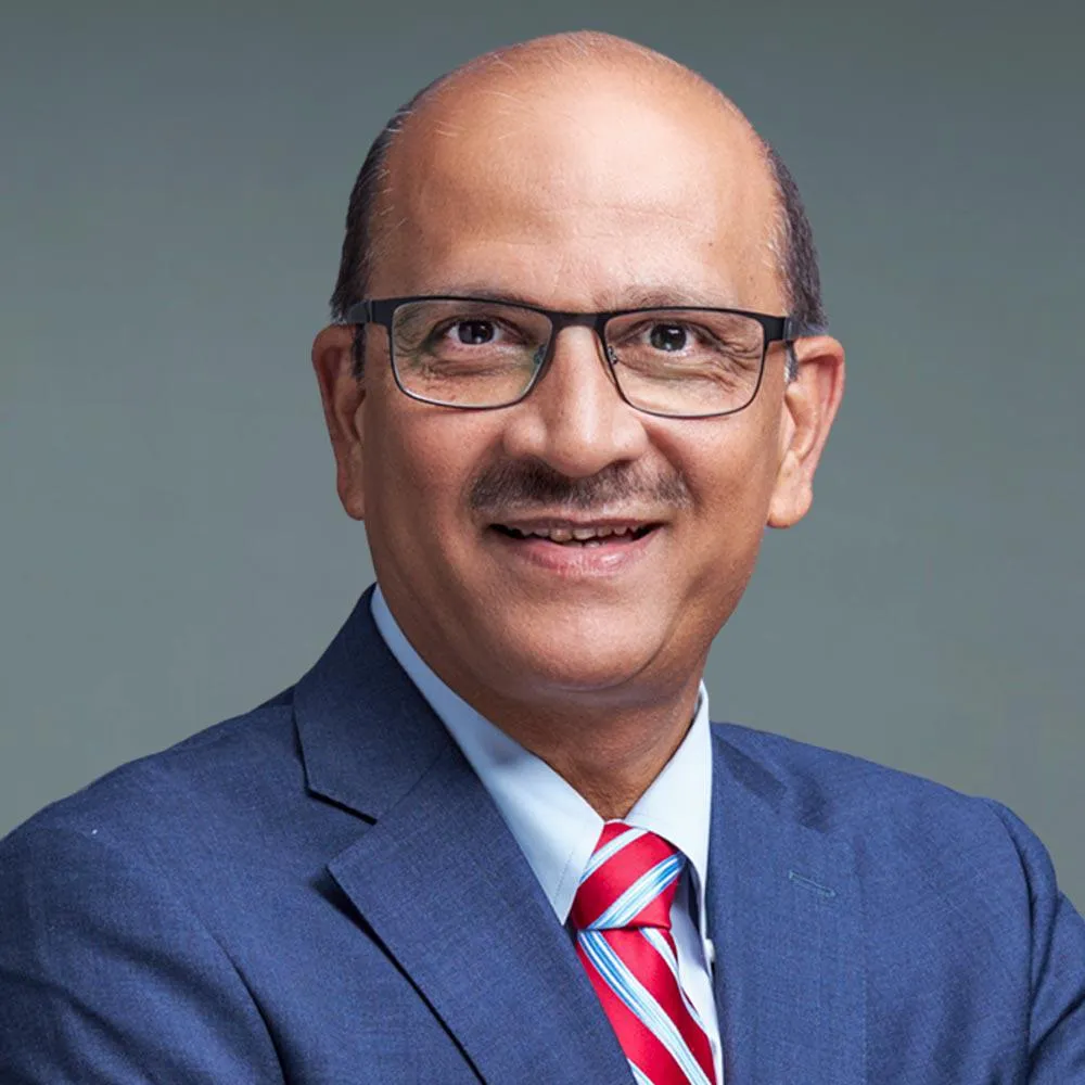 Dr. Parag Harinarayan Mehta, MD - Patchogue, NY - Internal Medicine, Hospice & Palliative Medicine