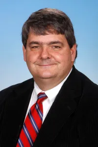 Dr. Claude Woollen, MD - Spartanburg, SC - Surgery