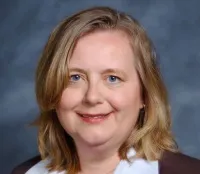 Dr. Gabrielle Vencel Olson, MD - Willmar, MN - Family Medicine