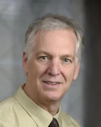 Dr. Gary Phillip Jacobson, DO - Feeding Hills, MA - Family Medicine