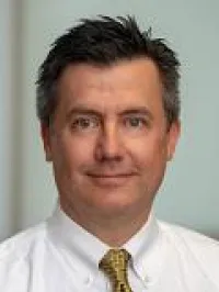 Dr. Peter A. Robilio, MD - Oxnard, CA - Obstetrics & Gynecology, Maternal & Fetal Medicine