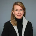 Dr. Nancy Eiseman, MD - Lisle, IL - Emergency Medicine, Internal Medicine
