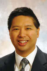 Dr. Victor D Bentinganan, DO - Otterbein, IN - Family Medicine