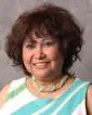 Dr. Helen Almazan Atienza, MD - Neptune, NJ - Pediatrics