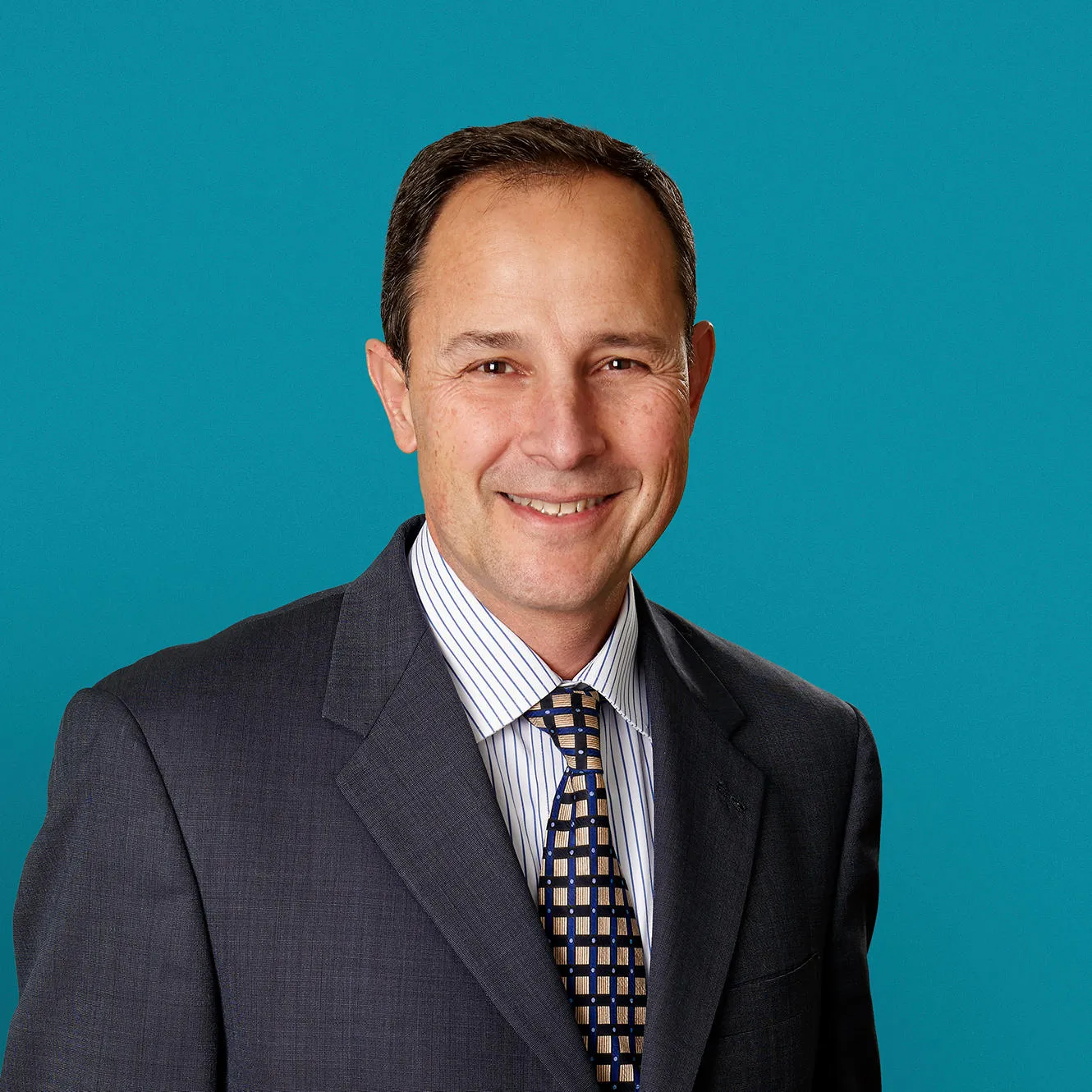 Dr. Ceferino Javier Cata, MD - Beavercreek, OH - Cardiovascular Disease, Interventional Cardiology